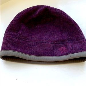 Mountain Hardware Winter Hat/Beanie
